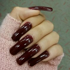 Longer Nails, Candy Cat, Lovers Photo, Curved Nails, Exotic Nails, Long Nail, Super Nails