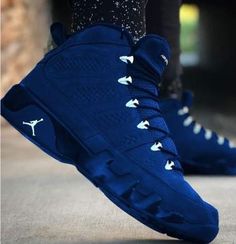 Mens Shoes Sneakers Jordans, Jordan Shoes For Men, Nike Fashion Sneakers, Nike Shoes Women Fashion