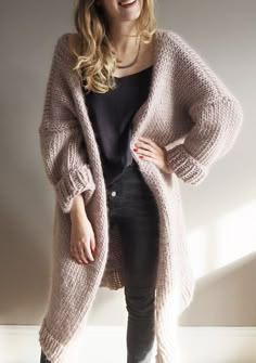 Long Oversized Cardigan Chunky Sweaters, Luxury Oversized Cable Knit Cardigan, Oversized Knit Cardigan Nordstrom, Luxury Cable Knit Merino Wool Cardigan, Luxury Oversized Long Cardigan, Luxury Beige Chunky Knit Cardigan, Luxury Long Hand Knitted Cardigan, Luxury Oversized Fine Knit Cardigan, Cheap Oversized Everyday Cardigan