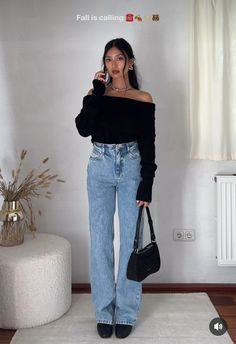 Job Clothes, Stylish Work Attire, Casual Day Outfits, Dinner Outfits, Asian Outfits, Basic Outfits, Winter Fashion Outfits, Latest Fashion Clothes, Classy Outfits