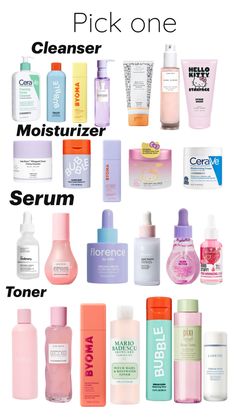 Lash Website, Kids Skin Care, Haut Routine, Beauty Treatments Skin Care, Skin Care Routine Order, Basic Skin Care Routine