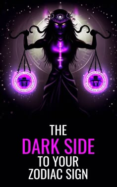 The Dark Side of Your Zodiac Sign Dark Side Of Zodiac Signs, According To Your Zodiac Sign, Zodiac Signs As Mental Disorders, Arise Zodiac Sign, What Is Zodiac Sign, Zodiac Sign Chart, Shadow Magic Art, Dark Zodiac Signs, Zodiac Signs Personality Traits