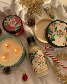 christmas aesthetic selfcare Last Christmas, Christmas Mood, Christmas Aesthetic, Cozy Christmas, Christmas Wallpaper