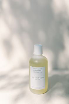 Skincare product photography for Whitewood Herbarie. The entire beauty line is handmade by the owner with organic and healthy ingredients. See the full brand photoshoot on my blog. Healthy Branding