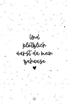 a black and white photo with the words'und plastiche - art dien