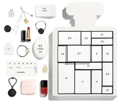 dave lackie (@davelackie) / Twitter Pr Kit, Beauty Calendar, Calendar Craft, Keyboard Stickers, Miniature Bottles