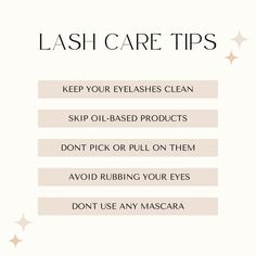 Lash Account Posts, Lash Tip Thursday, Eyelash Extension Quotes Posts, Instagram Feed Ideas Business Lashes, Lash Bio Ideas, Lash Tech Social Media Posts, Lash Extension Social Media Post, Eyelash Post Ideas