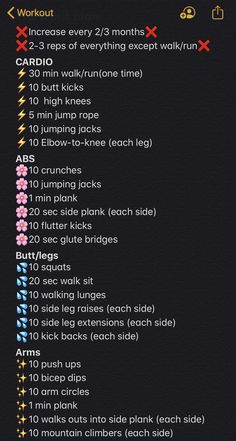 Summer body workouts Ideas Leg Outs Exercise, One Week Workout Plan At Home, Weekly Exercise Routine, Good Everyday Workout, Beginner Workout 3 Days A Week, Working Out Routines At Home, Body Sections To Workout, 4 Week Challenge Workout, Workouts For Everyday Of The Week