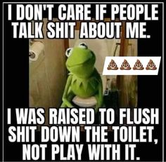 Funny Kermit Memes, Funny Good Morning Messages, Funny Mean Quotes, Funny Cartoons Jokes, Funny Good Morning Quotes, Funny Quotes Sarcasm, Good Morning Funny, Minions Quotes, Funny Thoughts