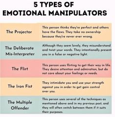 1st Grandchild, Saving Plans, Control Emotions, Domestic Partnership, How To Control Emotions, Ap Psychology, Lessons Taught By Life, Lymph Massage, Mental Health Therapy