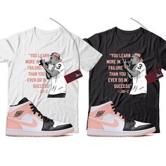 Jordan Crimson Tint Shirt Jordan Gold, Jordan 6, Gold Hoops, Converse Sneaker, Converse