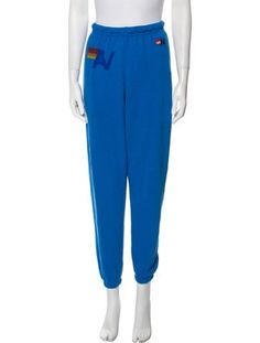 Aviator Nation SweatpantsBlueGraphic PrintFit:Loungewear by Aviator Nation typically fit true to size. Printed Sweatpants, Aviator Nation, Graphic Prints, Christmas Gift, Lounge Wear, Sweatpants, Christmas, Clothes, Tracksuit Bottoms