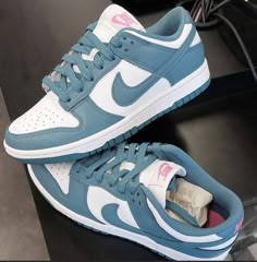 Jordan Lows, Trending Footwear, Fitness Friends, Jordan Low, Colored Shoes, Nike Shoes Girls, Dr Shoes, Trendy Shoes Sneakers, Nike Fashion Shoes