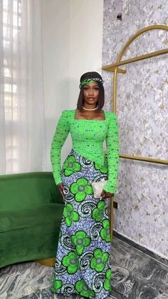 Long Gown Styles, Ankara Dress Designs, Bubu Gown, Ankara Long Gown, Print Dress Designs, Ankara Long Gown Styles, Classy Short Dresses, Ankara Short