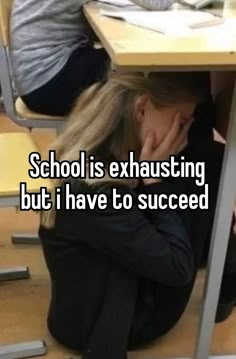 When I Get Home Im Gonna Bury You, Quotes For Fb, Pretty Crier, Online Bullet Journal, Take Accountability, Girlblogger Aesthetic, Studera Motivation, Romanticizing School