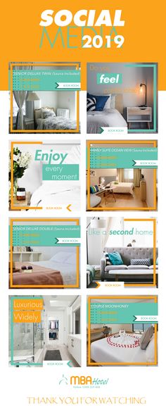 #Social_Media_Templates_Design #Hotel_Marketing_Design #Geek_Furniture #Social_Media_Marketing_Design Media Design Graphics, Social Media Templates Design, Instagram Social Media Design, Geek Furniture, Furniture Minecraft, Social Media Marketing Design, Hotel Marketing Design, Hotel Advertisement, Hotel Ads