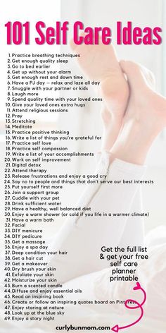 Self Care Ideas, Self Confidence Tips, Confidence Tips, Lose 50 Pounds, Self Compassion