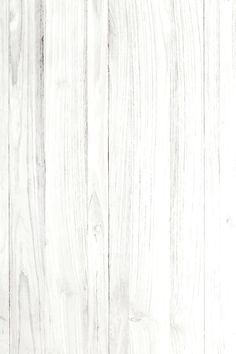 an image of white wood texture background