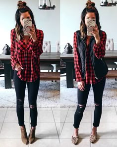 Winter Outfits 2019, Outfit Jeans, Cute Fall Outfits, Casual Winter Outfits, Komplette Outfits, Outfits Casuales, Casual Outfit, Look Fashion