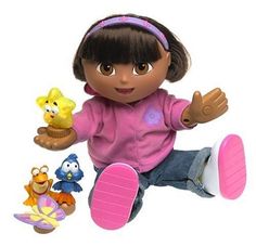 Diego Dora The Explorer, Friends Singing, Dora The Explorer Anime, Dora The Explorer Toys, Dora Boots, Dora The Explorer Images, Dora The Explorer Memes Humor, Dora The Explorer, Fisher Price