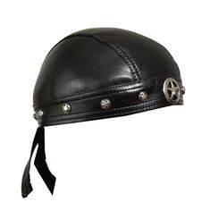 hat Materiall: Leather Color: black size:one size Shipping to U.S. need 8-15 days. To other country need 15-21 days. We ONLY accept PayPal from overseas customers. Black Biker Cap, Adjustable Cap For Biker Events, Black Windproof Hat With Short Brim, Black Windproof Short Brim Hat, Biker Cap For Outdoor Use, Biker Cap For Outdoor, Biker Style Cap For Outdoor, Outdoor Biker Cap, Black Motorcycle Cap