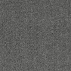 an image of a dark gray textured background