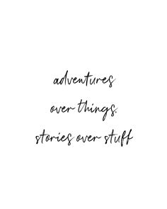 Citations Instagram, Boho Quotes, Motivational Quotes For Women, Instagram Quotes Captions, Caption Quotes, Adventure Quotes, Yoga Quotes, Change Quotes