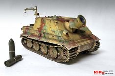 Tiger Ii, Ww2 Tanks, Model Tanks, Model Cars Kits, German Tanks, Car Kit, Model Kits, Model Car, Military Vehicles