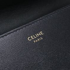 Item No:usdce75348011 Description Title CELINE 10E31 3DPV 38NO Large wallet Triomphe Long wallet with double fold coin purse Calfskin Black Women Model Number 10E31 3DPV 38NO Color black Material Calfskin Size(cm) W19cm x H9.5cm Size(Inch) W7.5inch x H3.7inch Product Details Switching Type:Hook opening and closing[Inside] Bill Compartment x212 card pocketsCoin Pocket x1Open pocket x1 country of origin:Italy Accessory Genuine box, genuine protective bag Condition Details There is a feeling of use.There is a small scratch on Metal.Outer and Inner have Stain.I have a coin Stain in my Coin Pocket. Item Rank A rankAbout Item Rank Luxury Classic Wallet With Coin Pocket, Luxury Everyday Wallet With Zipper Pouch, Luxury Designer Wallets With Magnetic Closure, Luxury Classic Wallet On Chain With Branded Hardware, Luxury Everyday Wallets With Zipper Closure, Luxury Rectangular Wallet With Adjustable Strap, Luxury Elegant Wallet With Zipper Pocket, Luxury Chic Wallet With Zipper Closure, Luxury Elegant Wallets With Magnetic Closure