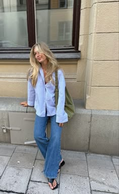 scandimuses, scandistyle, scandinavian, scandinavian style, ig photo, ig photo inspo, ig inspo, insta inspo, insta poses, ig poses, matilda djerf, djerfavenue, kitchen, kitchen inspo, coastal cowgirl, coastal cowgirl aesthetic, coastal granddaughter, coastal granddaughter aesthetic, summer aesthetic, blonde, vanilla girl, vanilla girl aesthetic, hanna schonberg, old money, old money aesthetic Matilda Djerf Style Aesthetic, Spring Outfit Scandinavian, Matilda Djerf Outfit Aesthetic, Scandinavian Fits Aesthetic, Matilda Djerf Button Up, Matilda Djerf Button Down, Coastal Fall Outfits 2024, Scandinavian Dinner Outfit, Scandi Girl Aesthetic Summer