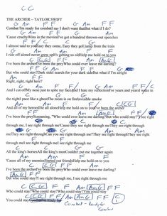 a handwritten poem with blue ink and writing on white paper, which includes an image of