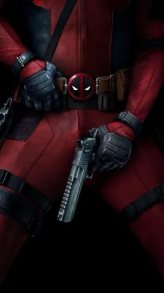 Deadpool Movie Poster, Deadpool 2016, Deadpool Movie, Ryan Reynolds, Movies Online, Movie Poster, Marvel Dc, Marvel Comics, Deadpool