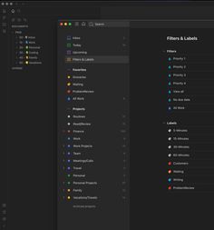 My current Obsidian Setup | by Stefan Schulte Strathaus | Medium Obsidian Dashboard, Knowledge Management System, Digital Minimalism, Productivity Apps, Digital Organization, App Design Inspiration, Notes Template