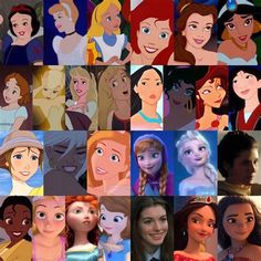 Female Characters In Cartoons. There are any references about Female Characters In Cartoons in here. you can look below. I hope this article about Female Characters In Cartoons can be useful for you. Please remember that this article is for reference purposes only. #female #characters #in #cartoons Trio Disney Characters, Disney Female Villains, Female Disney Characters, Disney Characters Female, Disney Girl Characters, Subtle Cosplay, Female Movie Characters, Disney Female Characters