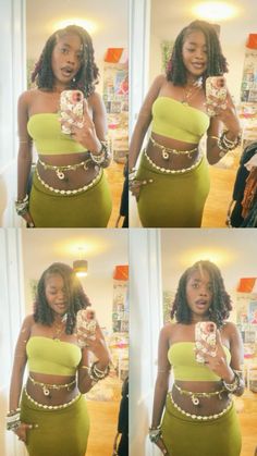 #boho #earthtones #hippie #locstyles #locs #locstylesforwomen#baddie#blackhair#hairwraptutorial #erykahbadu #soul #jazz#earthyoutfits #locsaredope#locstylesforwomen#locstyles #hairwarap#blackhirlhsirstyles#hairstyles#lchairstyle#locstyles#locjourney#locstylesforwomen #spiritualawakening#spiral#spiritual#blackgirlsrock#blackhairstyles#blackhairstylesforlonghair#blackfemininityaesthetic#femininity#daintyjewelry#bohemian#haircare#beautycreations #earthyblackgirlaesthetic #earthygirl #earthcore #bohoislandtwist #bohemian #spirituality #spiritualawakening #spiritual #blackfemininityaesthetic #explore #explorepage #hippie #hippieboho #y2khippie#hippiegirl #hippiestyle Earthy Women, Earthy Aesthetic Outfits, Earthy Girl Aesthetic, Earthy Core, Spiritual Outfits, Earthy Fits, Black Femininity Aesthetic, Afro Boho, Earthy Girl