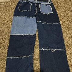 custom jeans Custom Jeans, Levis Men, Men's Jeans, Levi's, Mens Jeans