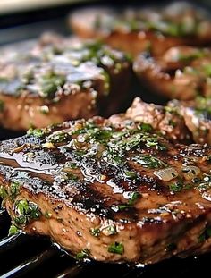 Steak Marinade Low Sodium Marinade For Steak, Beer Steak Marinade, Ribeye Marinade, Best Steak Marinade Ever, Asian Steak Marinade, Sirloin Steak Marinade, Ribeye Steak Marinade, Marinade Steak, Peach Cobbler Cheesecake Recipe