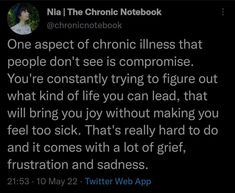 Gut Wrenching, Chronic Migraines, Autoimmune Disorder, Invisible Illness, Chronic Disease, Chronic Fatigue, Autoimmune Disease, Emotional Health, Health Issues