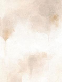 an abstract beige background with white and brown colors