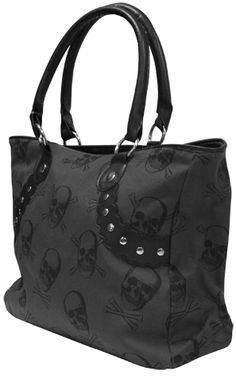 I Want this Skull Bag Skull Purse, Skull Accessories, Skull Wallet, Gothic Bag, Skull Bags, Skull Clothing, Gothic Accessories, Studded Bag, Skull Fashion