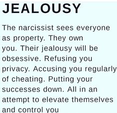 Narcissism Quotes, Narcissism Relationships, Narcissistic People, Unhealthy Relationships, Narcissistic Behavior, Psychology Facts, Toxic Relationships, People Quotes, Narcissism