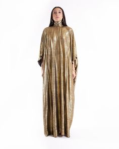 Shakira Maxi Gown freeshipping - Sew Elevated Chic Gold Gown For Gala, Glamorous Gold Maxi Dress, Glamorous Gold Long Dress Gown, Glamorous Gold Long Gown, Glamorous Gold Maxi Length Gown, Luxury Gold Floor-length Maxi Dress, Glamorous Gold Floor-length Maxi Dress, Chic Gold Floor-length Gown, Luxury Gold Maxi Evening Dress