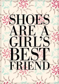 #shoes Sophisticated Shoes, Shoe Quotes, Shoes Quotes, Shoe Inspiration, Many Shoes, All About Shoes, Queen Quotes, Fashion Quotes