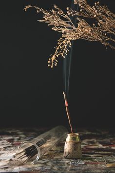 Insence Aesthetic, Incense Photography, معطر جو, White Magic Love Spells, Magic Rings, Uganda Africa, White Magic Spells, Interior Design Masters, Bath Photography