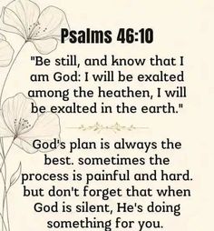 Wisdom Bible, Worship Quotes, Bible Verse Quotes, Bible Words Images, Mom Life Quotes, Gods Love Quotes, Good Prayers, Gods Word, Christian Bible Quotes