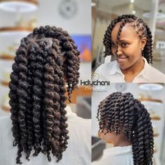 Series Hairstyles, Rasta Hairstyles, Hairstyles For Children, Girly Hairstyle, Plaited Hair, Healthy Black Hair, Girly Hairstyles, Feed In Braids Hairstyles