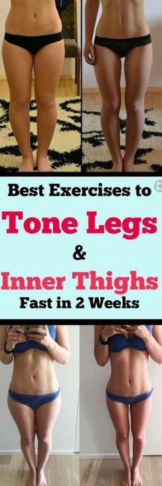 Lose Thigh Fat Fast, Toned Legs Workout, Explosive Workouts, Lose Thigh Fat, Tone Legs