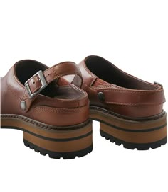 Women's Camden Hills Clogs | Casual at L.L.Bean Clog Outfit, Sanita Clogs, Clogs Outfit, Funky Shoes, Clog Heels, Women's Clogs, Thrift Finds, Shoes Socks, Fall Winter 2024