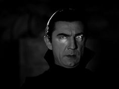 Dracula 1931, Movie Trivia Quiz, Famous Vampires, Vampire Eyes, Prince Of Darkness, Bela Lugosi, Vampire Books, Count Dracula, Film Horror