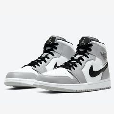 Sepatu Air Jordan, Nike Shoes For Boys, Basketball Shoes For Men, Retro Basketball Shoes, Shoes Sneakers Jordans, Cute Nike Shoes, Mode Casual, Cute Nikes, Swag Shoes